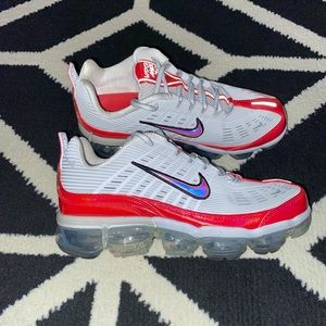 SOLD Nike Air VaporMax 360